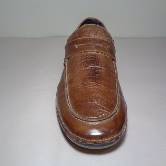 Loafers_&_Slip_Ons